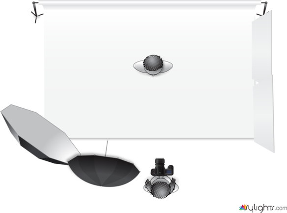 set-chico variación by Guest User