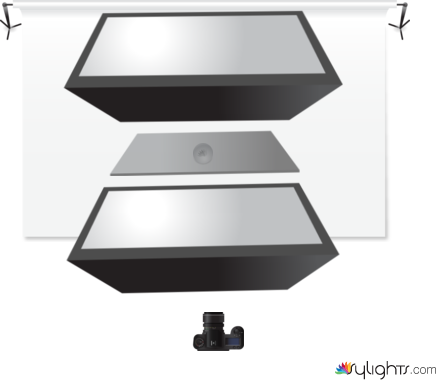 Set-joyas-1 by Guest User