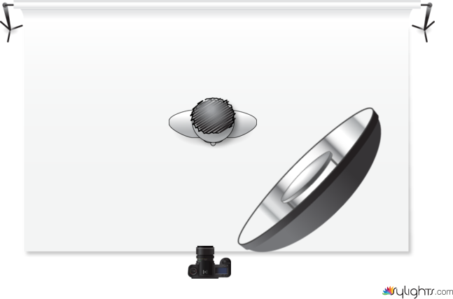 fashion 2 by Guest User