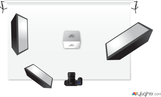 fashion 2 by Guest User