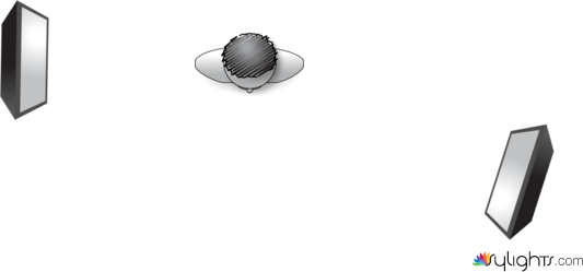 COLORES by Guest User