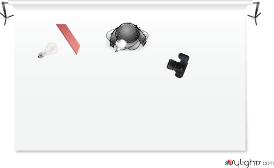 Foto 2 by Guest User