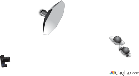 Choose_Your_Poison by Guest User