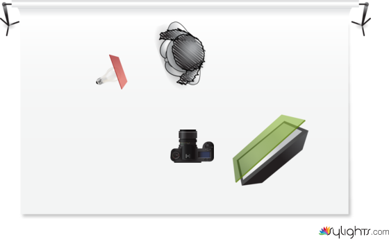 Foto 5 by Guest User