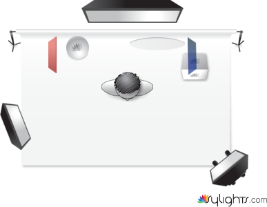 Nudos Corbatas_ by Guest User