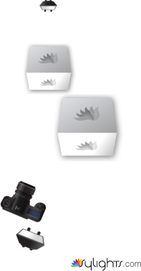 Inga Console 26/08/21 by Guest User