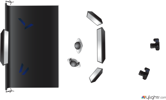 FAC: Pregunta o Pescadazo by Guest User