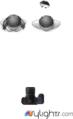 Light one by Guest User