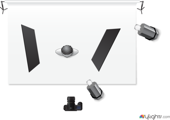 Barebulb by Guest User