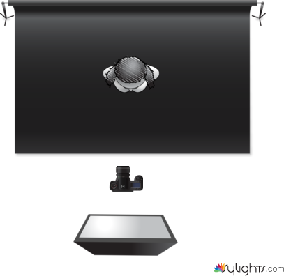 A FARFALLA by Guest User