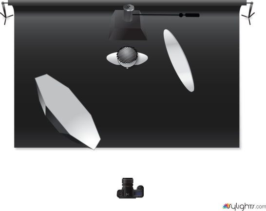 Fotografía 1 (Esquema) by Guest User