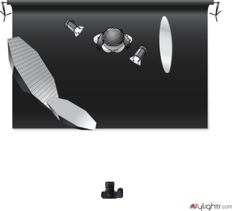 Esquema Foto 2 by Guest User