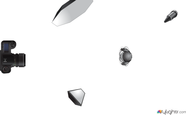 toma 1 by Guest User