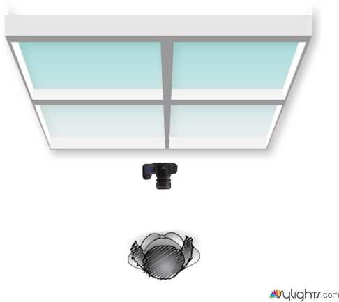 Front lit by Guest User