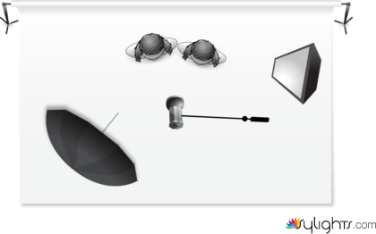 umbrella by Guest User