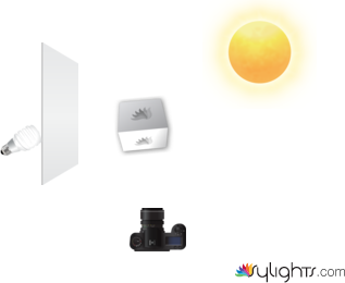 photo 1 by Guest User