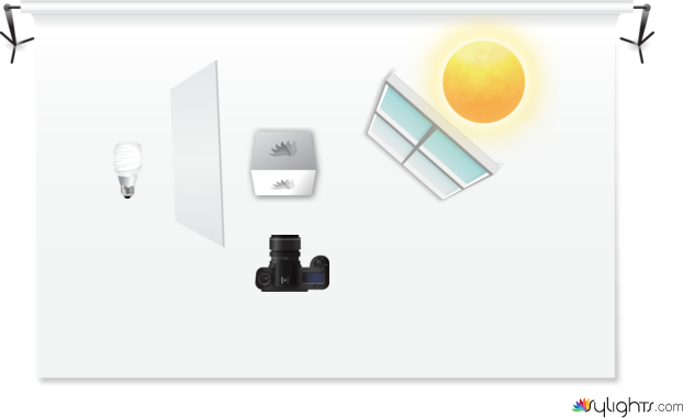 digital media 1 by Guest User