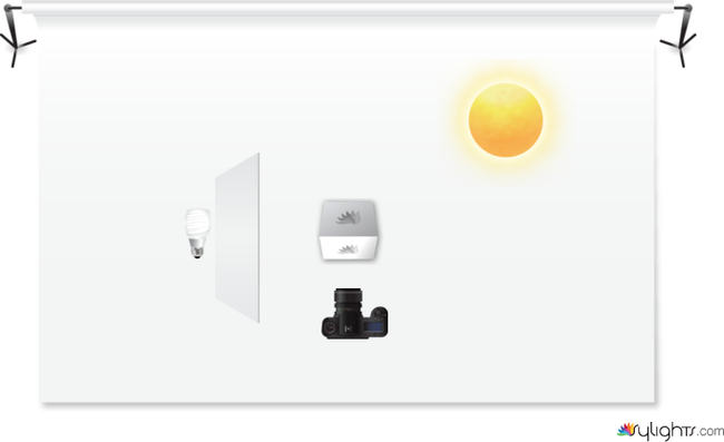 digital media 2 by Guest User