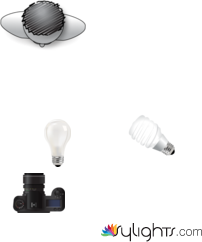 Plano Medio Corto by Guest User