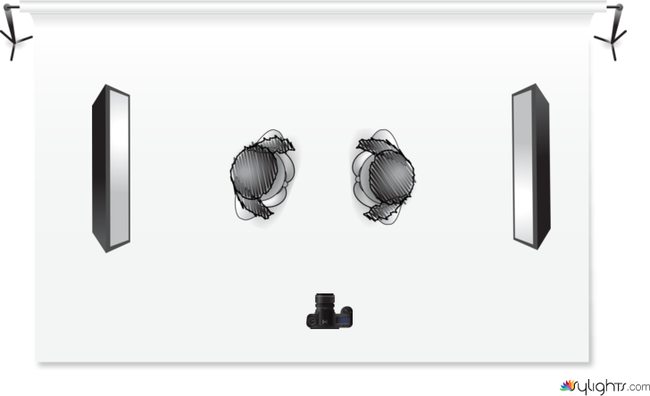 Diagrama 4 by Guest User