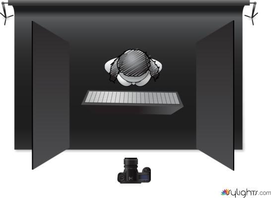 Oberlicht by Guest User