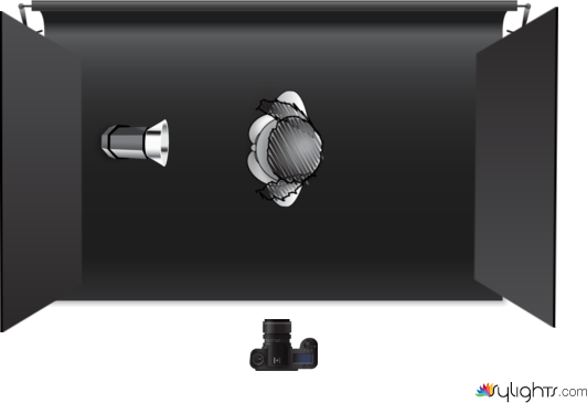 Silhouette by Guest User