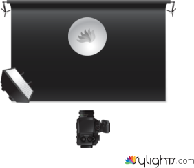 Planta Mario COSA III by Guest User