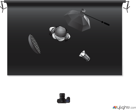 Esquema 1 by Guest User