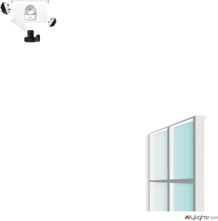 planta 08-09 by Guest User