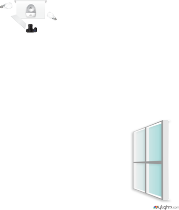 planta 08-09 by Guest User