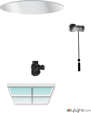 ubicacion by Guest User