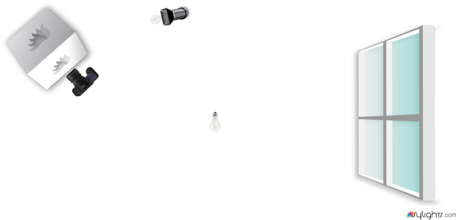 escena 2 by Guest User