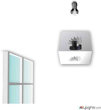 escena 3 by Guest User