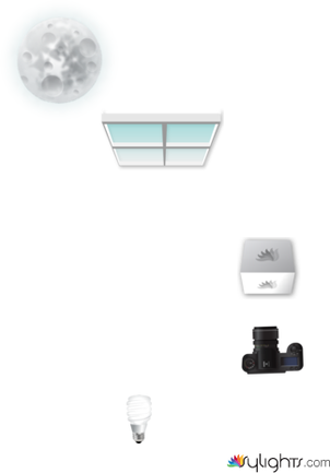 PLANO 1 by Guest User