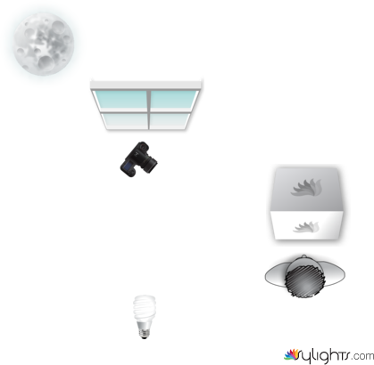 PLANO 3 by Guest User