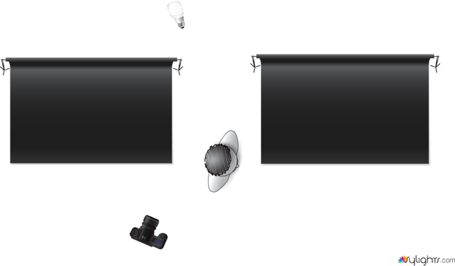 PLANO 3 by Guest User