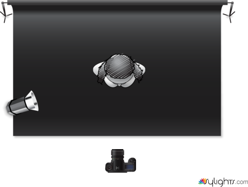 Rembrandt by Guest User