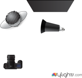 Primerísimo Primer Plano by Guest User