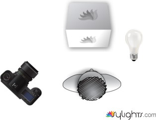 escena 2 by Guest User