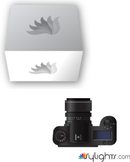 escena 1 by Guest User