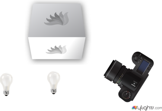 escena 3 by Guest User