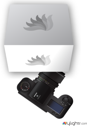 escena 3 by Guest User