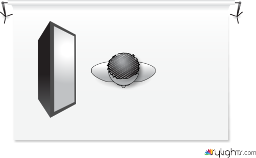 zgarga by Guest User