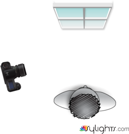 CAMERA by Guest User