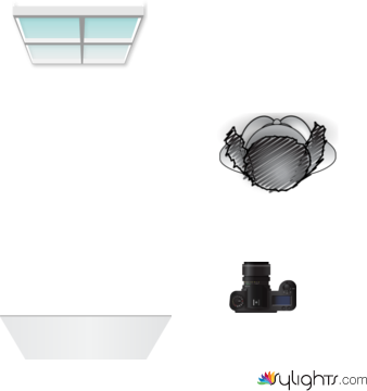 CAMERA by Guest User