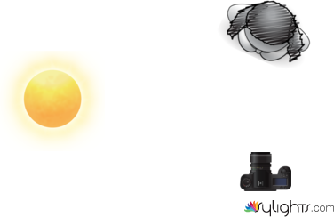 Outdoor_Busch by Guest User