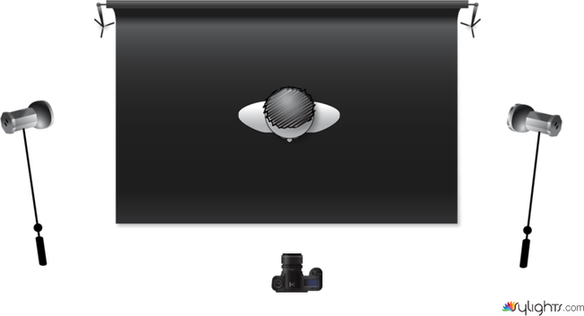 dos fuentes de luz by Guest User