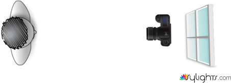 LUZ FRONTAL by Guest User