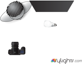 Plano Detalle by Guest User