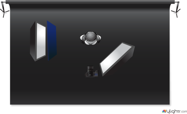 ibwwbf by Guest User